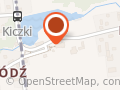 Parafia św. Anny w Kiczkach