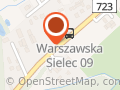 Land Andrzej Lis