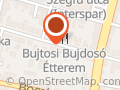 Thermoszol Tüzeléstechnikai Szolgáltató Kft.