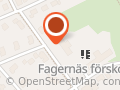 Fagernäs Förskola