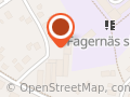 Fagernäs Trädgård AB