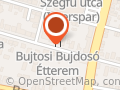 Kéményseprőipari Kft.