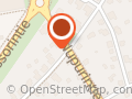 Suomen MLM Jotako Oy