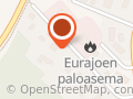 Liikenteenharjoittaja Mikko Töykkälä