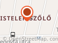Dental Minit Fogt. Váll.
