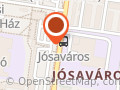 Diák Autósiskola