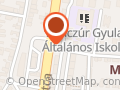 Autómentés