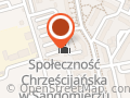 Społeczność Chrześcijańska