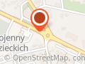 Cmentarz Żołnierzy Armii Czerwonej