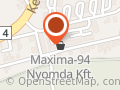 Dankó László Unio Étterem