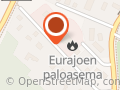 Eurajoen VPK
