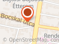 Kelet-Média Kábeltelevízió Bt.