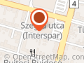 Mobiliti töltőállomás