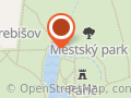 Mauzóleum rodiny grófa Júliusa Andrássyho