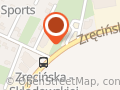 Kwiaciarnia ?W Zielonym Gaju?