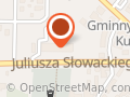 AgroPASZE. Dystrybucja pasz LIRA i TROUW NUTRITION. Śruty, dodatki, Mobilna mieszalnia pasz.