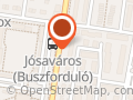 Bíbor Szolárium és Szépségstúdió