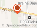 Elżbieta Sierhej PHU Perfekt Bis
