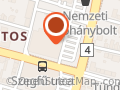 Lottózó