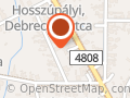 Szebe Baba,- és Kisgyermek bolt