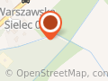 Point S Serwis Opon Opony, Felgi, Mechanika Sieć serwisów