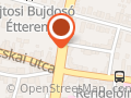 Labbancz János Villanyszerelési Anyagok Boltja