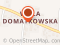 Pomoc Drogowa LuckCar