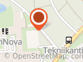 Satakunnan ammattikorkeakoulu