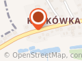Rib-Lak. Mieszalnia Lakierów Samochodowych