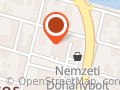 Szabolcsi Jégsport Egyesület - Szabolcsi Sólymok