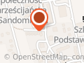 "TRATTORIA" s.c. Małgorzata Piętowska