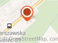 Setlus Motocykle