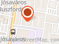 Sápi Andi fodrász, hajkezelések, keratinos feltöltés, Lakmé, Joico, Oyster, Nyíregyáza