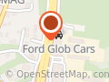 Opel Glob Cars Krosno