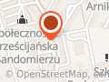 Paweł Drdzeń - Usługi Remontowo-Budowlane