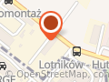 Geofizyka Kraków. Sp. Z O.o. Baza Geofizyki Wiertniczej