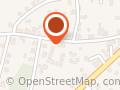 Apartament u Ewy