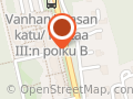 Ristinummen sivuapteekki
