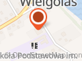 Sala Bankietowa w Wielgolesie