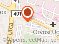 Arany Ezüst Felvásárlás