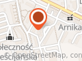 Niebo w Gębie