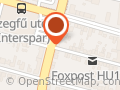 Focus Kickbox & Fitness Club