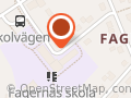 Fagernäs Skola