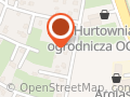 Ekoinvestment Sp. z o.o. Instalacje fotowoltaiczne prąd bez rachunku