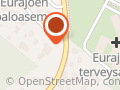 Jasun Auto