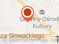 Stokrotka