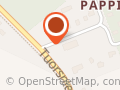 Suomen Sähköinen Viestintä - Scape Network Ltd. Oy