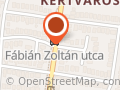Ukrajna Magyarországi Főkonzulátusa