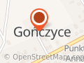 Zespół Szkół