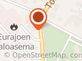 Eurajoen Väri ja Rauta
